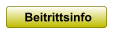 Beitrittsinfo