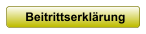 Beitrittserklärung