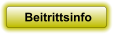 Beitrittsinfo