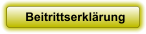 Beitrittserklärung